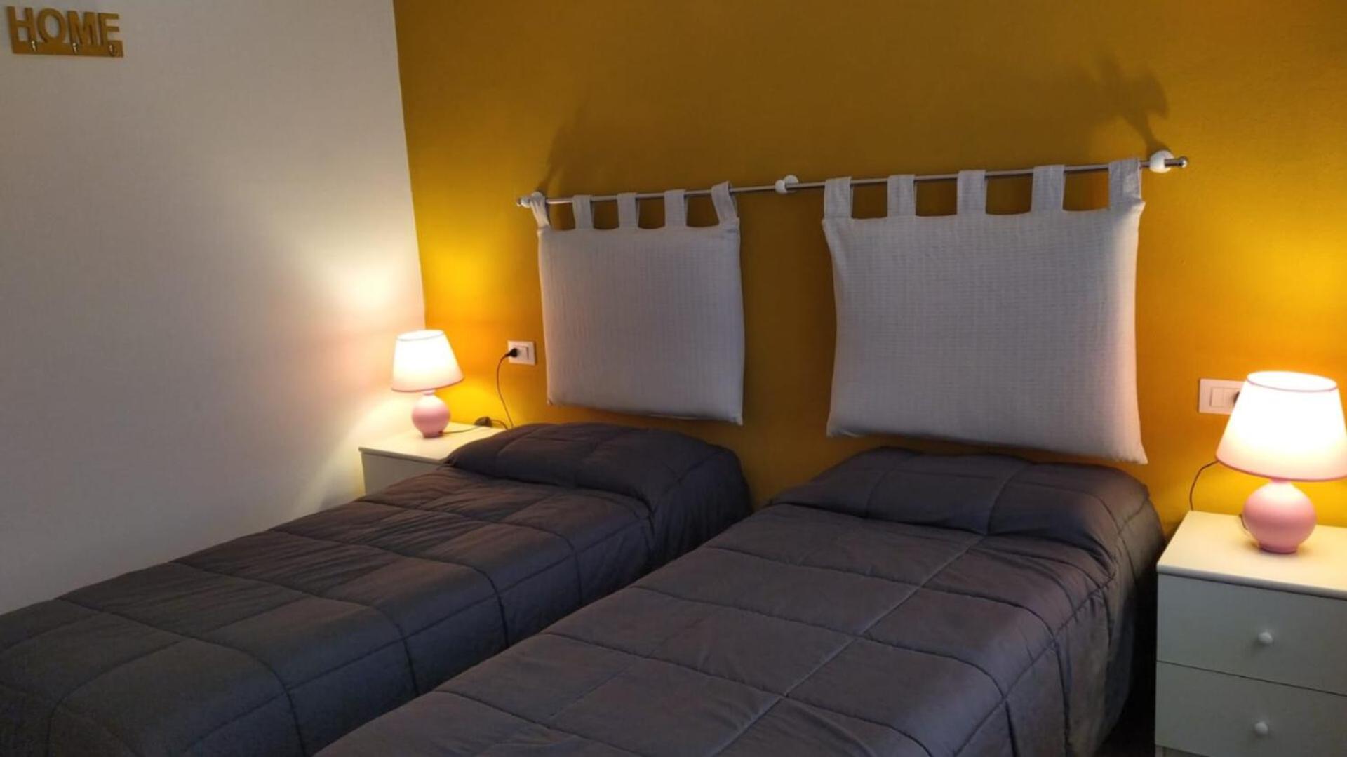 Appartamento Al Sole Pieve di Cadore Extérieur photo